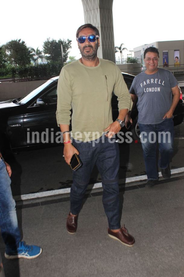 ajay devgn, ajay devgn photos, ajay devgn pics