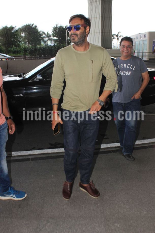 ajay devgn, ajay devgn photos, ajay devgn pics