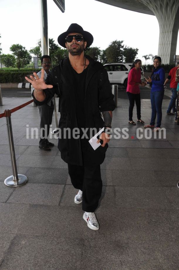 karan singh grover, karan singh grover photos, karan singh grover images