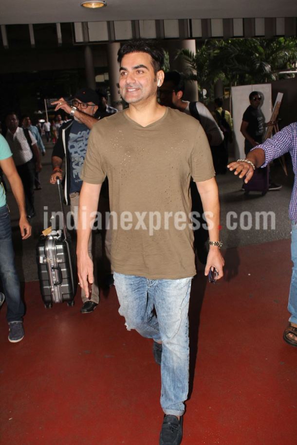 arbaaz khan, arbaaz khan photos, arbaaz khan pics