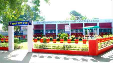 Teachers’ Day: Meet the National Award winners from Punjab
