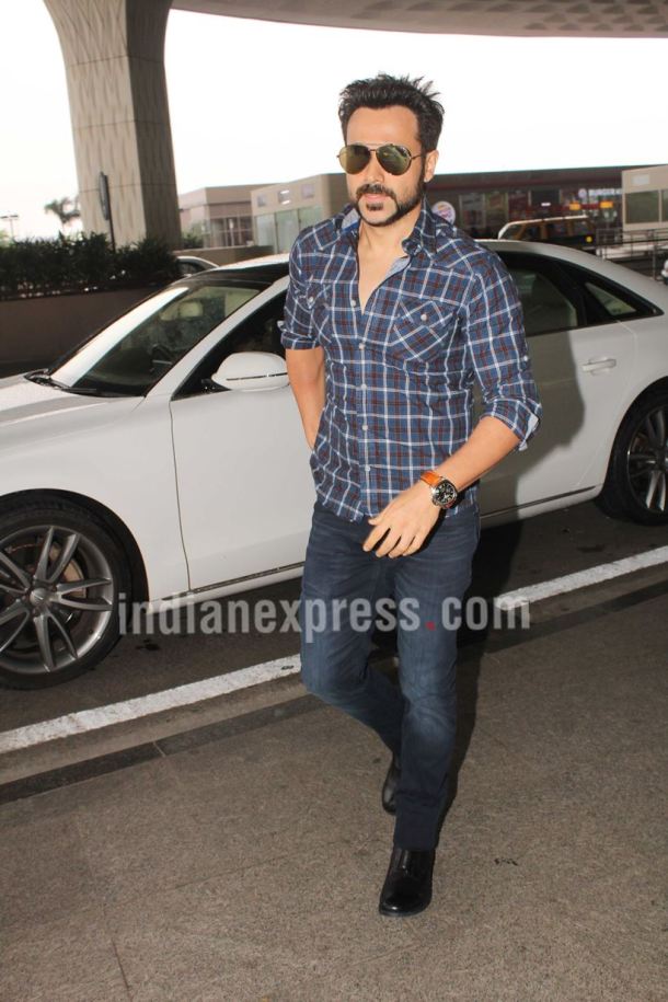 emraan hashmi, baadshahom, emraan hashmi photos, emraan hashmi pics