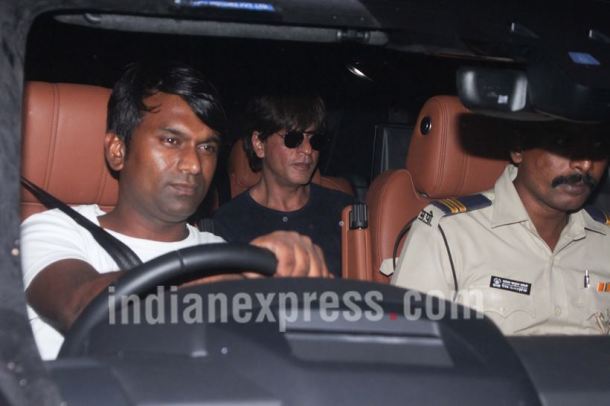 shah rukh khan, shah rukh, srk, king khan