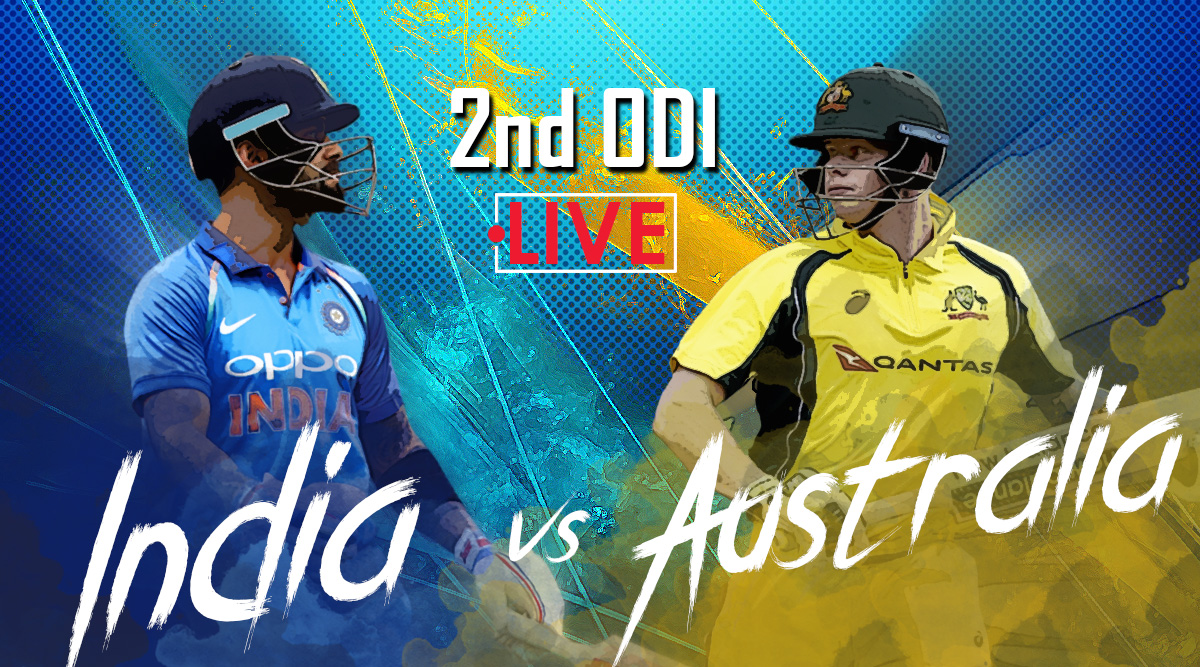 india-vs-australia-live-cricket-score-2nd-odi-eden-gardens-india