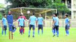 Jastrzembski, Majetschak: Name-dropping in U-17 WC
