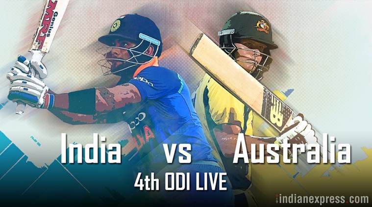 india vs australia live score, ind vs aus live cricket score, live score,