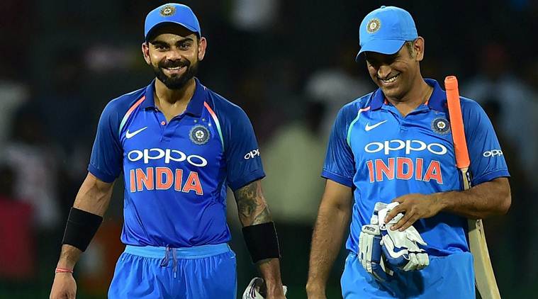 india vs sri lanka 2017, ind vs sl