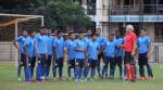 U-17 WC: History beckons as India set to debut