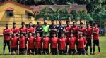 FIFA U-17 World Cup: For India, Manipur is Mainpur