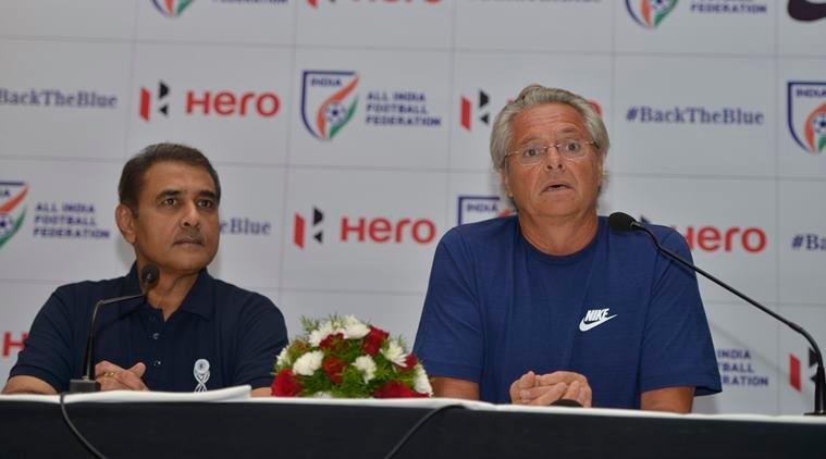 fifa u 17 world cup, praful patel, india u 17 world cup, fifa world cup india, 