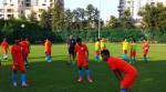India hold Yemen to goal-less draw in AFC U-19 Championship Qualifiers