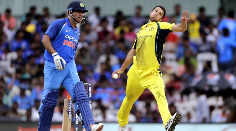 live cricket score, live score, cricket live score, india vs australia live