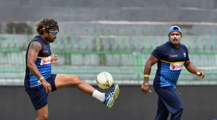 India vs sri lanka live cricket score, Ind vs sl live cricket score, Live cricket score, Cricket online streaming, Live cricket streaming, cricket news, sports news, indian express