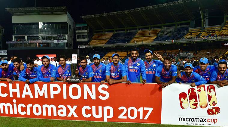 india vs sri lanka, ind vs sl, ind vs sl t20i, india vs sri lanka t20i,