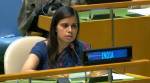 Pakistan is Terroristan, land of pure terror: India at UN