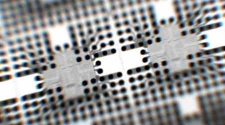 Infineon eyes Amazon, Apple voice-control market with Xmos stake