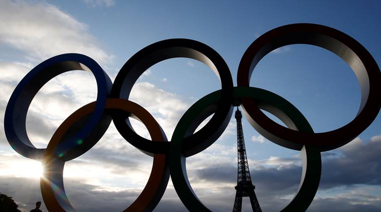 Sochi 2014, IOC, Sochi 2014 news, sports news, Indian Express