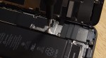 Apple iPhone 8 teardown by iFixit reveals smaller battery, 2GB RAM
