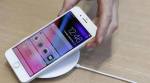 Apple iPhone 8 Plus screen split open while charging: Report