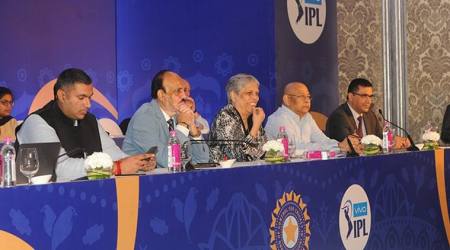 IPL media rights auction: Star India win media rights for Rs 16,347.50 crores