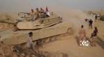 Iraq’s Kurdistan offers joint Kurdish-Iraqi deployment at crossing with Turkey