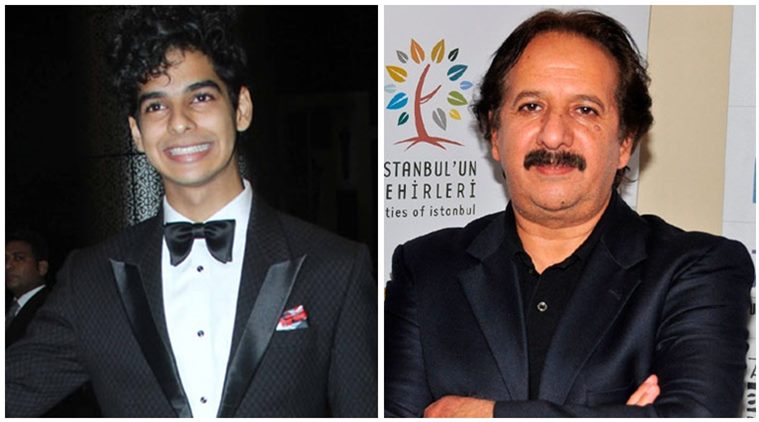ishan khatter, majid majidi, beyond the clouds, ishan khatter beyond the clouds, ishan khatter majid majidi, majid majidi beyond the clouds