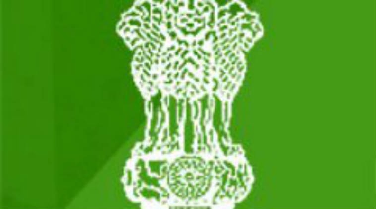 Department of Telecom, Indian govt WiFi plan, gram panchayat WiFi, WiFi access, govt WiFi proposed speed, BharatNet service, connection integration, free net access, broadband connectivity
