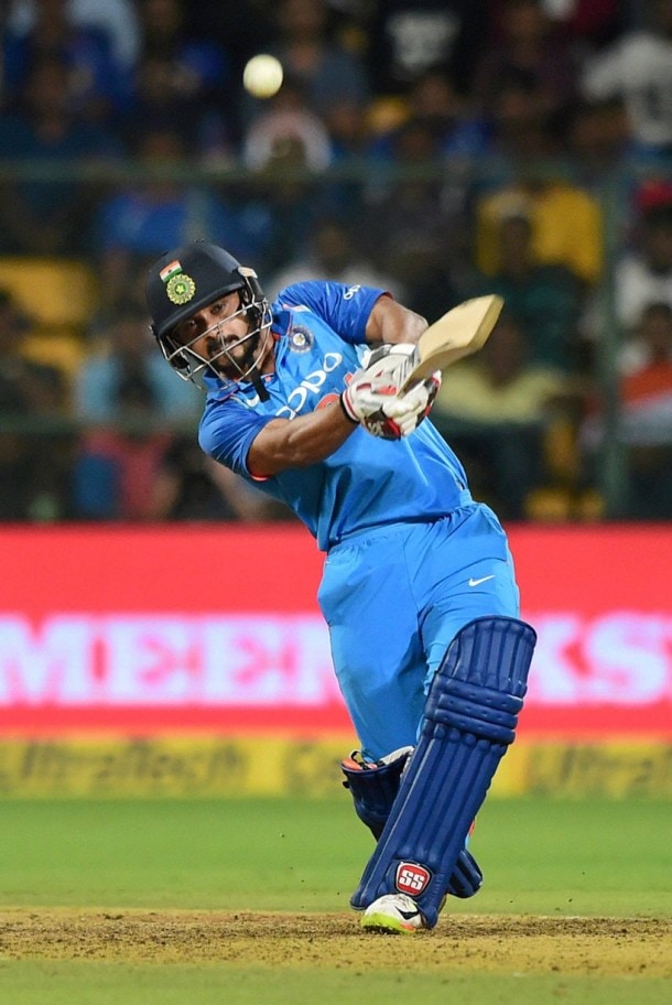 India vs Australia, Ind vs Aus, Steve Smith, David Warner, Virat Kohli, MS Dhoni, Australia tour of Indian 2017, Cricket news, Indian Express