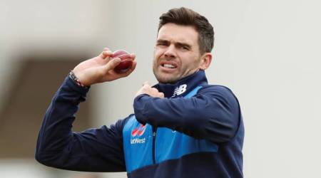 England vs West Indies: Won’t fuss over getting to 500 wickets as long as we win, says James Anderson