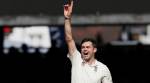 Ashes 2017/18: On paper both teams look very even at the moment, says James Anderson