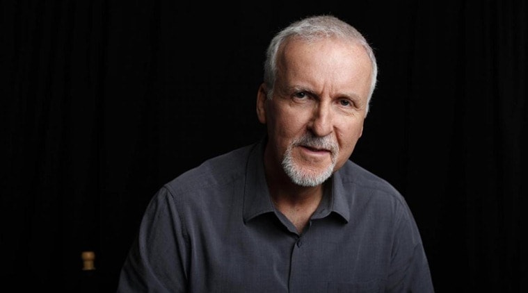 James Cameron, James Cameron  pics, James Cameron  pictures, James Cameron  photos, James Cameron  images, 