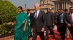 Jim Mattis to meet Nirmala Sitharaman at ASEAN meet in Philippines