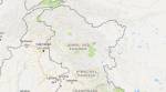 Class 11 student goes missing in Jammu, traced in Himachal