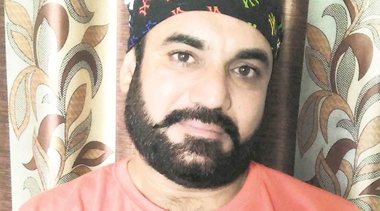 Jassi honour killing, honour killing cases, Punjab honour killing cases, domestic violence cases, indian express news 