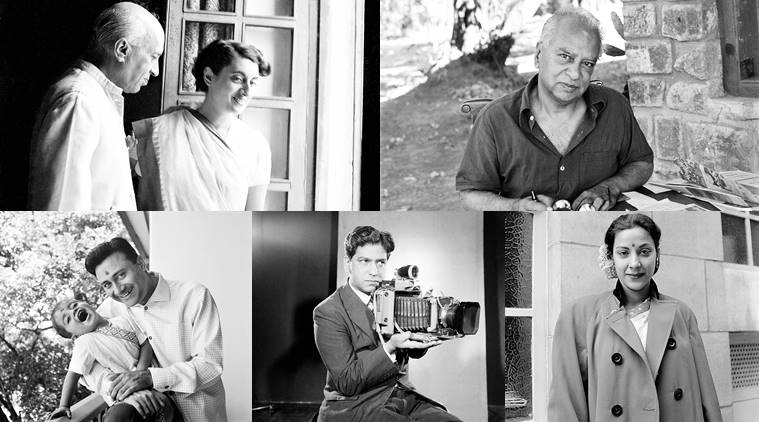 Jitendra Arya Photography, ‘Light Works’ Photography exhibition NGMA, Jitendra Arya Photography exhibition, Jitendra Arya photos , Jitendra Arya, Jitendra Arya photo show, National Gallery of Modern Art Mumbai, Piramal Art Gallery,  