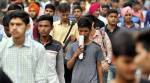 Special EWS quota likely for Marathas in professional courses