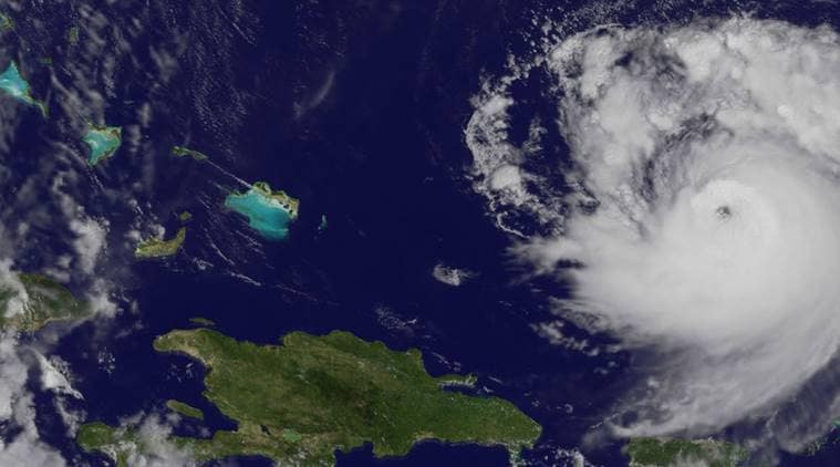 Hurricane Irma, Hurricane Irma Florida, Irma, Irma Updates