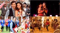 judwaa 2, varun dhawan, taapsee pannu, jacqueline fernandez, judwaa 2 varun dhawan, reasons to watch judwa 2, judwa 2, judwaa 2 release date, judwa release date