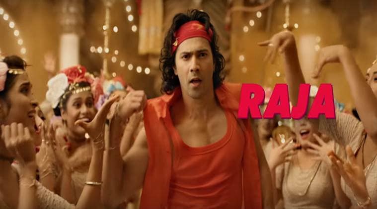 Judwaa 2, Judwaa 2 box office, Judwaa 2 collection, Judwaa 2 collections, Judwaa 2 earning, Judwaa 2 earnings, Varun Dhawan, Tapsee Pannu, Jacqueline Fernandez, Varun, Tapsee, Jacqueline, Judwaa, Judwaa box office, Judwaa collection, Judwaa collections, Judwaa earning, Judwaa earnings
