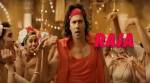 Judwaa 2 box office prediction: Varun Dhawan's film may enter Rs 50 crore club by Sunday