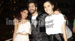 Judwaa 2 box office collection Day 1: Varun Dhawan starrer earns Rs 15.55 crore