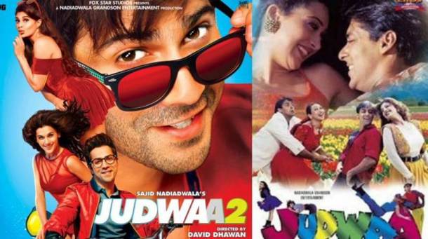 bollywood sequels, upcoming sequels, Bollywood films,