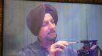 Mohali twin murders: Police recover LED screen stolen from K J Singh’s house