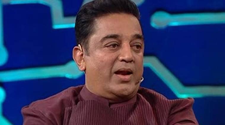 kamal haasan, kamal haasan politics, kamal haasan controversies, kamal haasan political controversies,