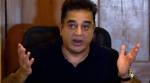 Hindu right wing groups cannot claim there are no 'Hindu terrorists': Kamal Haasan