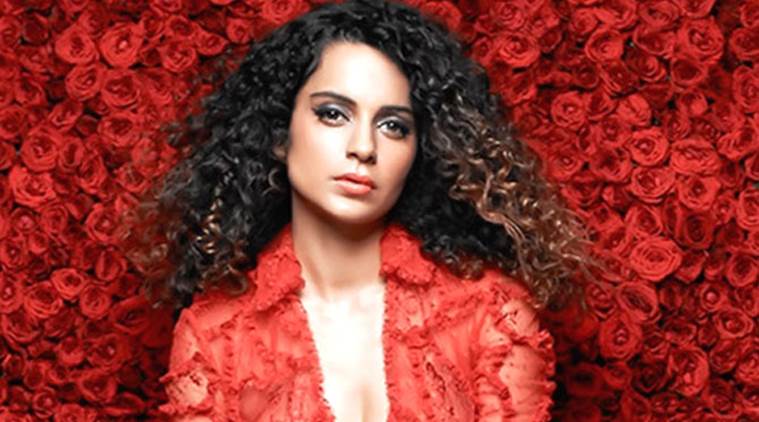 Kangana Ranaut, Kangana Ranaut news, simran, Kangana Ranaut film, Kangana Ranaut latest news, Kangana Ranaut photos, Kangana Ranaut ego, Kangana Ranaut controversies
