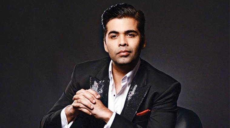 Karan Johar, Karan Johar interview, Karan on Indian cinema