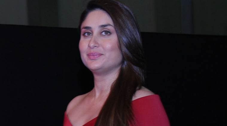 kareena kapoor khan, kareena kapoor cover, kareena cover latest cover, kareena latest photoshoot, kareena kapoor latest shoot,