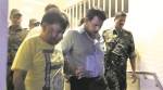 Extortion probe: Iqbal Kaskar, three others sent to police custody till November 4
