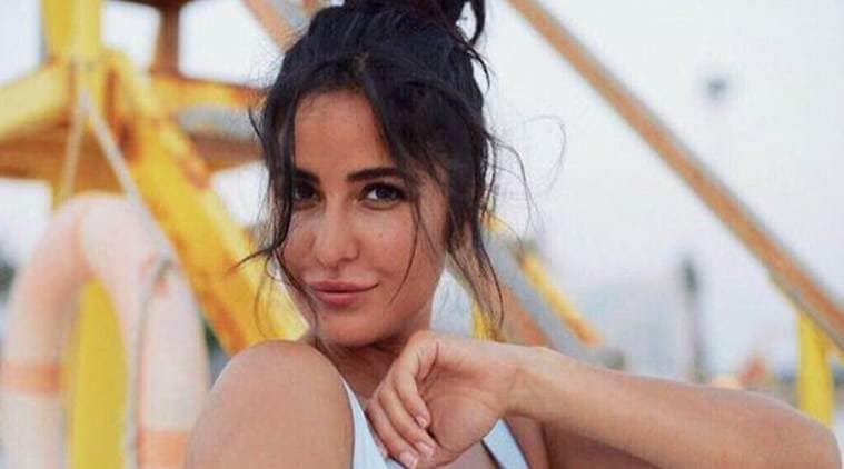 katrina kaif, katrina kaif tiger zinda hai, tiger zinda hai, katrina kaif pictures